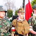 Obraz 077